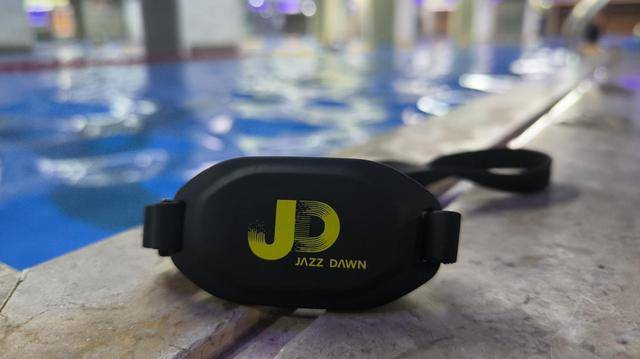 游泳时能听歌曲的耳机精选推荐，游泳耳机推荐品牌有哪些