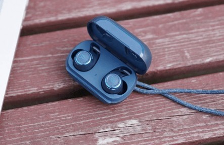 游泳时能听歌曲的耳机精选推荐，游泳耳机推荐品牌有哪些