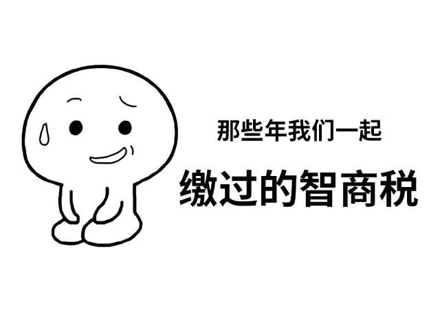 什么领夹麦的音质最好，音质封神榜揭秘无线麦克风领夹哪个牌子好