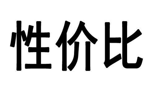 什么领夹麦的音质最好，音质封神榜揭秘无线麦克风领夹哪个牌子好