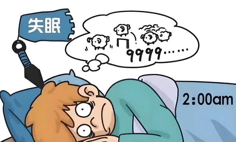 屏幕挂灯对眼睛好吗？劣质屏幕挂灯危害大，真实案例警示消费者