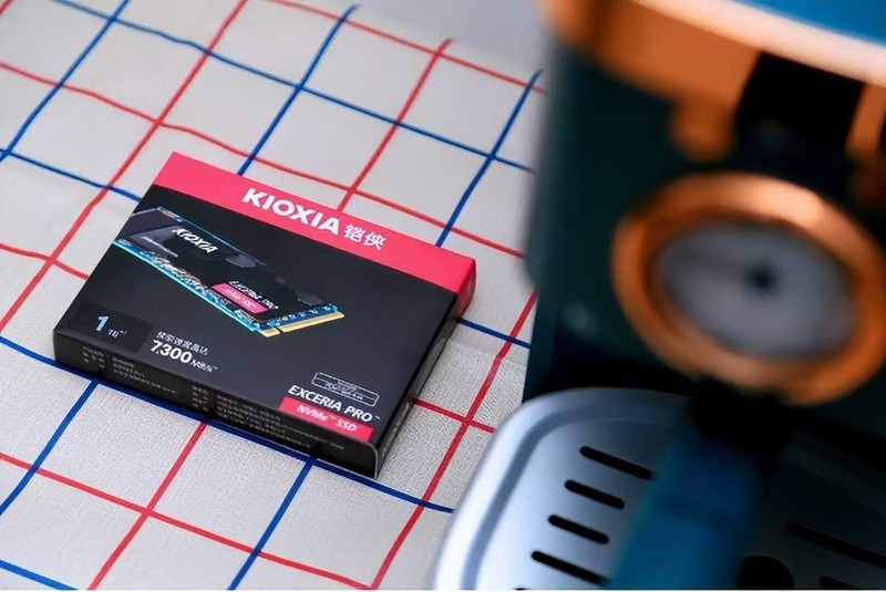 ԭ+ʱ+棬SE10 1TB PCIe4.0ַ̬