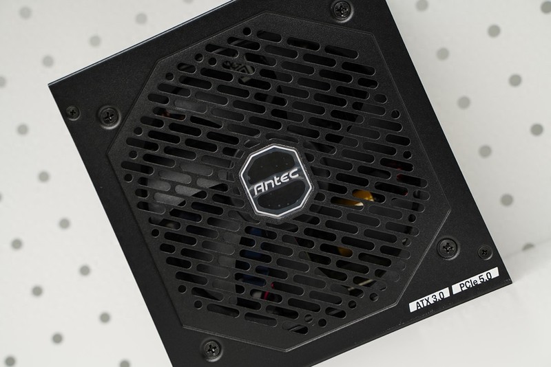 E3 1230v2与RTX4090会擦出怎样的火花？