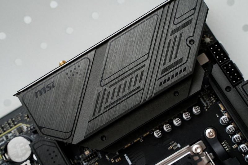 E3 1230v2与RTX4090会擦出怎样的火花？