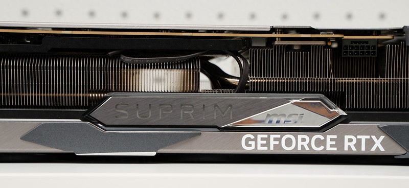 E3 1230v2与RTX4090会擦出怎样的火花？