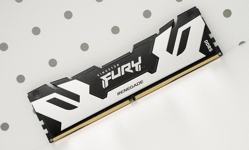 E3 1230v2与RTX4090会擦出怎样的火花？