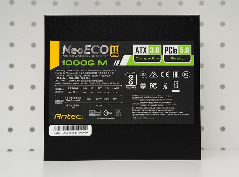 E3 1230v2与RTX4090会擦出怎样的火花？