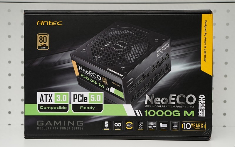 E3 1230v2与RTX4090会擦出怎样的火花？