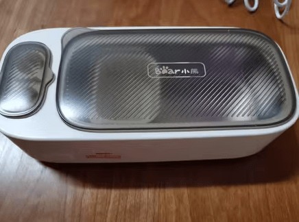 买超声波清洗机注意什么？想要超高性价比超声波清洗机都在这！