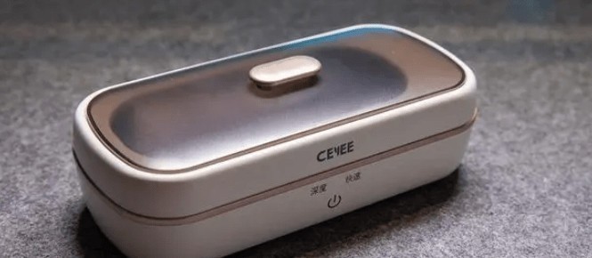 买超声波清洗机注意什么？想要超高性价比超声波清洗机都在这！