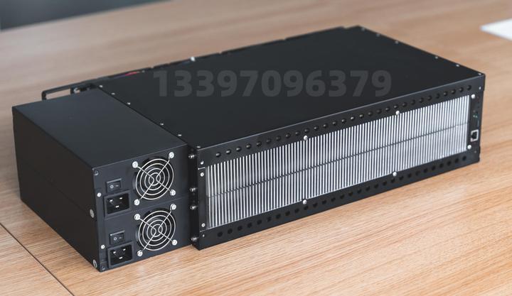 E9ProX16-QEPU XCļ۷֮ս
