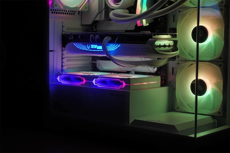 鑫谷20周年大礼包：重温历史，再创辉煌！期待和你一起书写新篇章