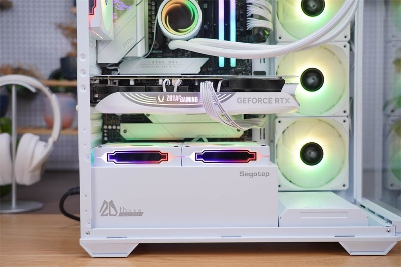 鑫谷20周年大礼包：重温历史，再创辉煌！期待和你一起书写新篇章