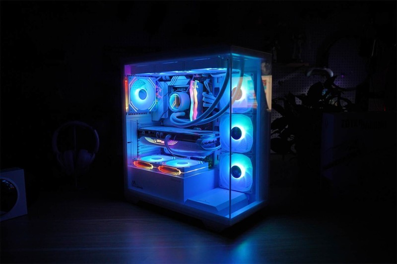 鑫谷20周年大礼包：重温历史，再创辉煌！期待和你一起书写新篇章