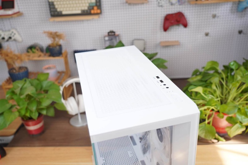 鑫谷20周年大礼包：重温历史，再创辉煌！期待和你一起书写新篇章