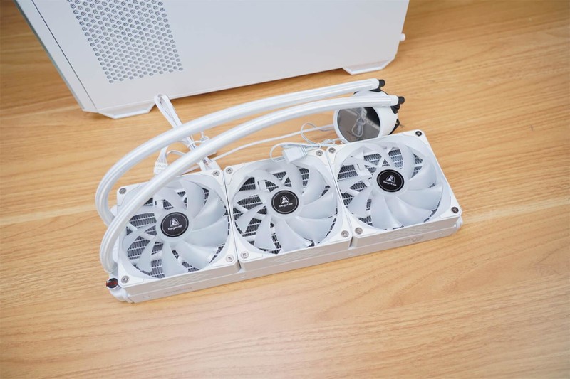 鑫谷20周年大礼包：重温历史，再创辉煌！期待和你一起书写新篇章