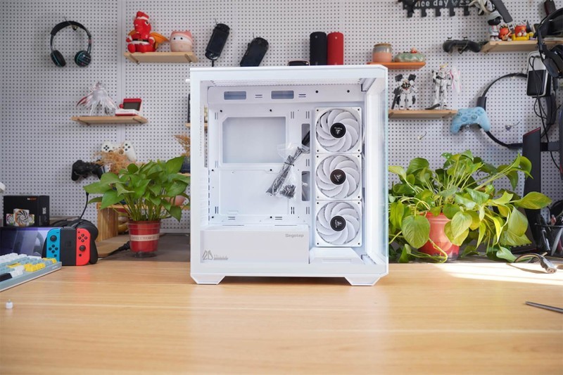 鑫谷20周年大礼包：重温历史，再创辉煌！期待和你一起书写新篇章