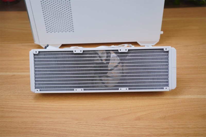 鑫谷20周年大礼包：重温历史，再创辉煌！期待和你一起书写新篇章