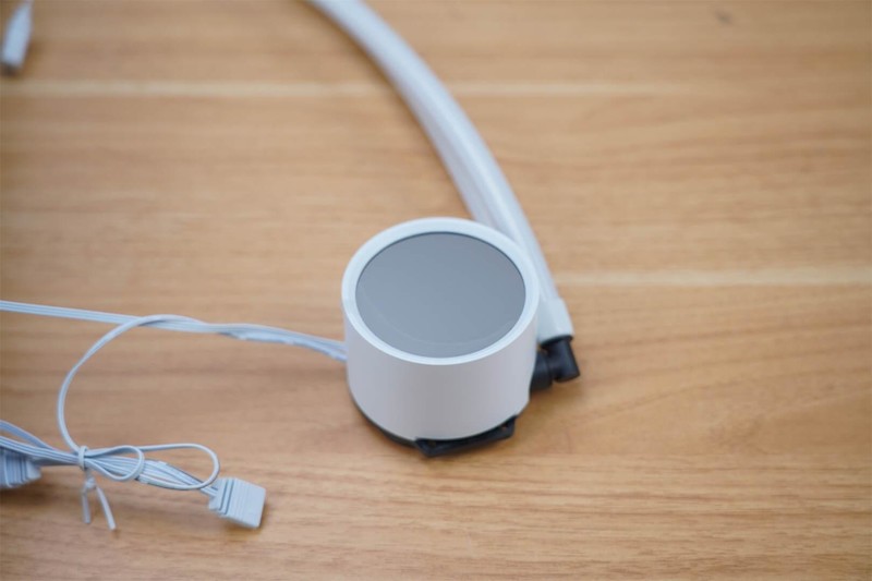 鑫谷20周年大礼包：重温历史，再创辉煌！期待和你一起书写新篇章