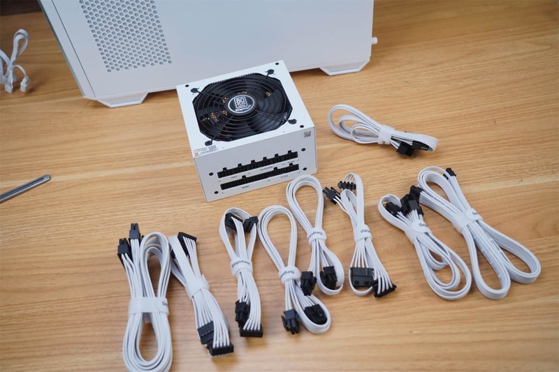 鑫谷20周年大礼包：重温历史，再创辉煌！期待和你一起书写新篇章