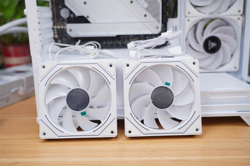 鑫谷20周年大礼包：重温历史，再创辉煌！期待和你一起书写新篇章