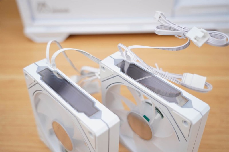 鑫谷20周年大礼包：重温历史，再创辉煌！期待和你一起书写新篇章