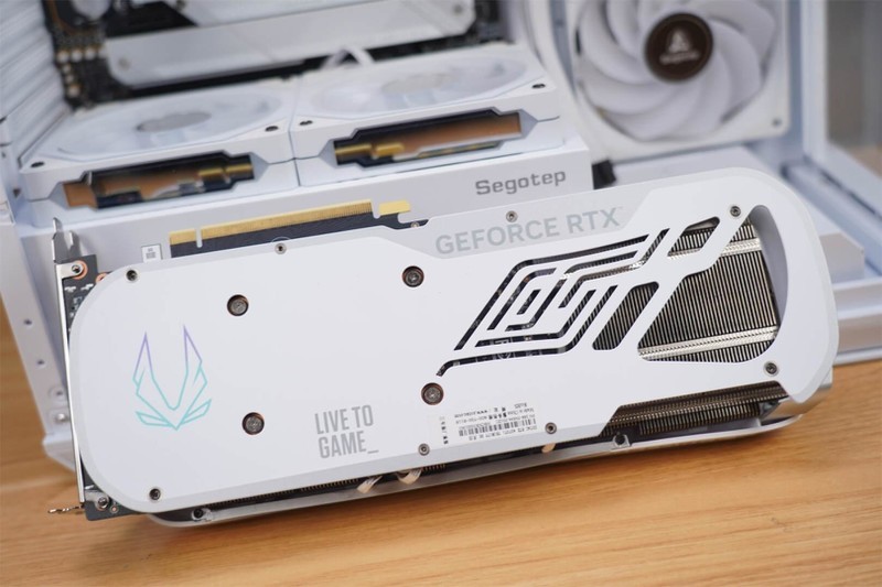 鑫谷20周年大礼包：重温历史，再创辉煌！期待和你一起书写新篇章