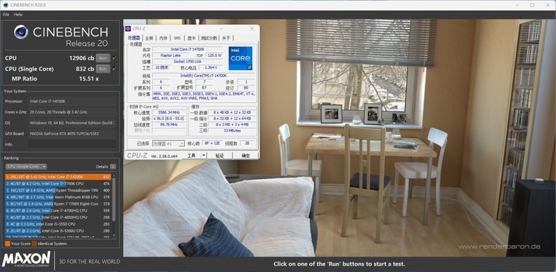 鑫谷20周年大礼包：重温历史，再创辉煌！期待和你一起书写新篇章