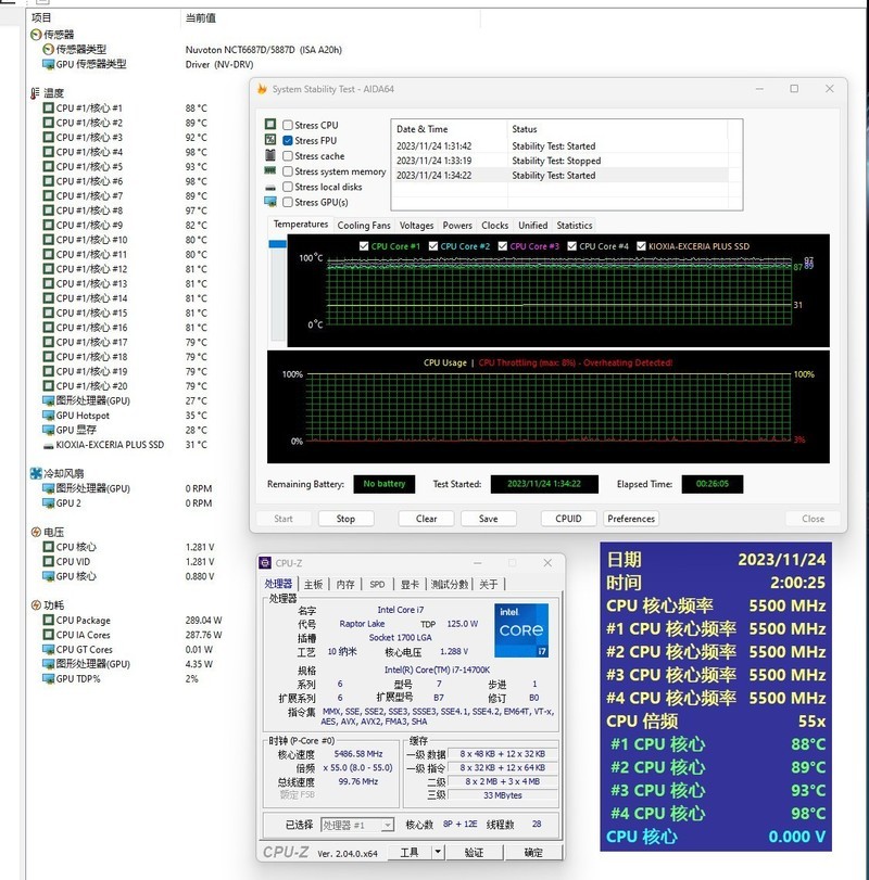 鑫谷20周年大礼包：重温历史，再创辉煌！期待和你一起书写新篇章