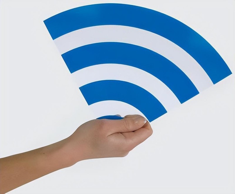 高性价比高口碑随身WiFi推荐，随身WiFi怎么挑选?