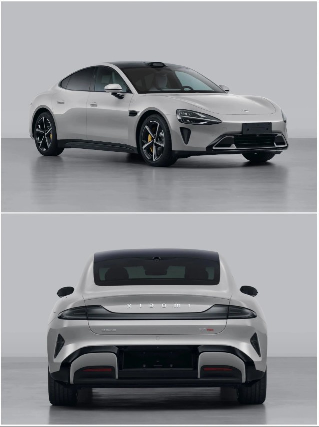 短短60天就出镜3次了！当下央视最红的“嘉宾”