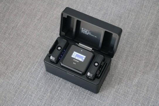 高级感满满的春节新年礼物有哪些？2025新年好物必买清单