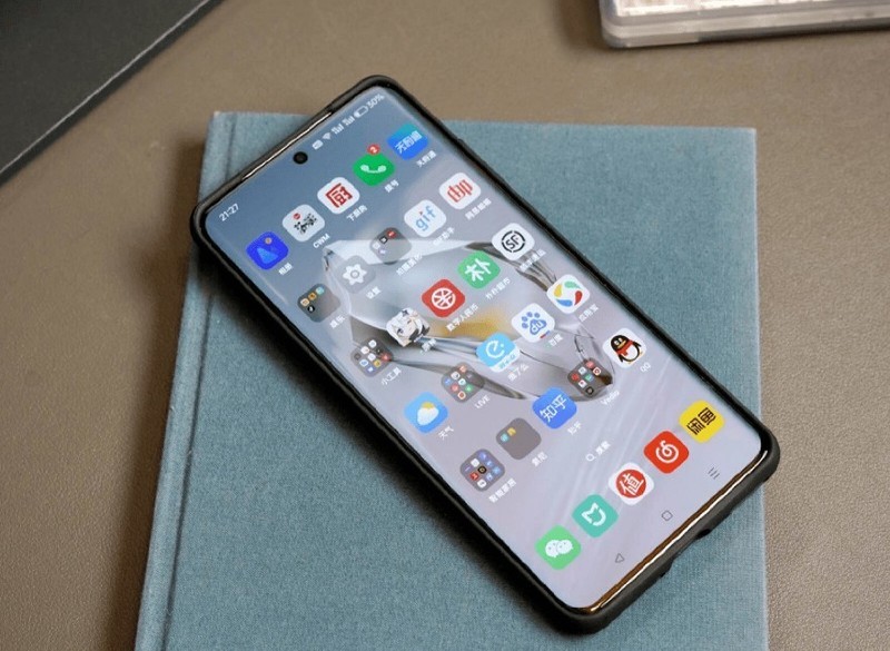 高级感满满的春节新年礼物有哪些？2025新年好物必买清单