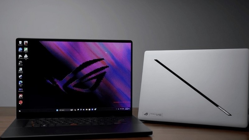 高级感满满的春节新年礼物有哪些？2025新年好物必买清单