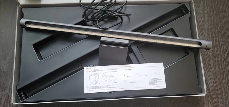 屏幕挂灯能当台灯吗？屏幕挂灯的优缺点有什么呢？一文详细解答