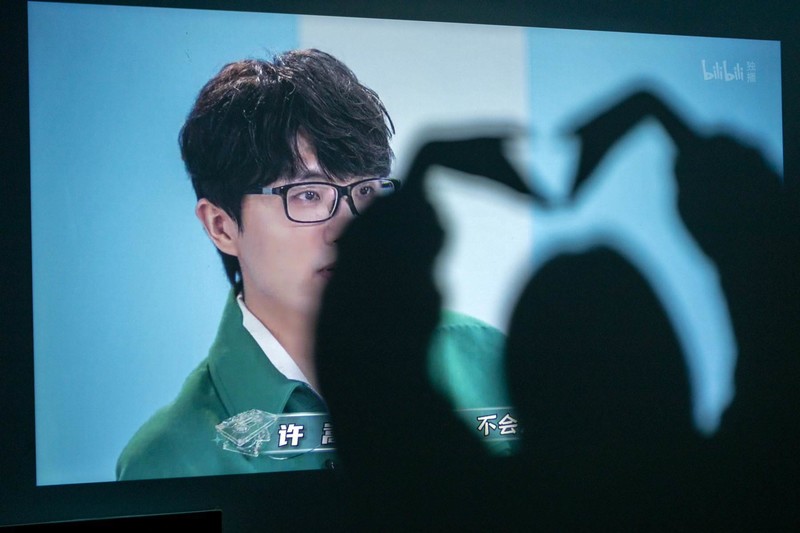 春节假期，把“电影院”搬回家，泰捷WEBOX T1S 投影仪全面评测