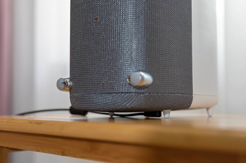 春节假期，把“电影院”搬回家，泰捷WEBOX T1S 投影仪全面评测