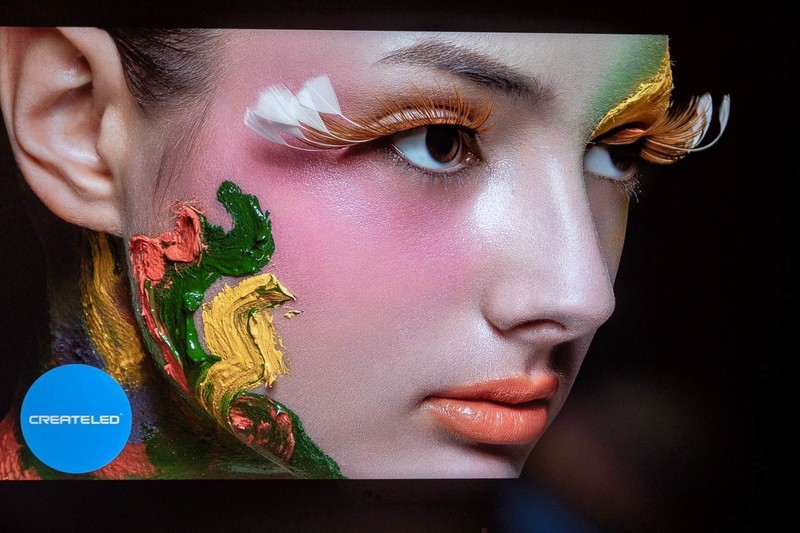 春节假期，把“电影院”搬回家，泰捷WEBOX T1S 投影仪全面评测