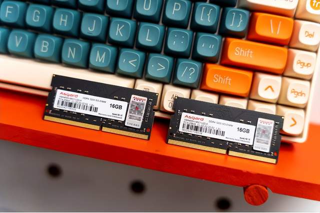 零件级拆解零刻SER4，替换配件跑分增加17.5万分，性能提升29.9%