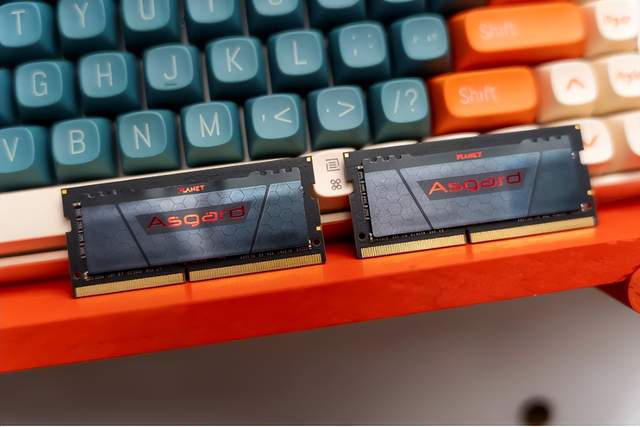 零件级拆解零刻SER4，替换配件跑分增加17.5万分，性能提升29.9%