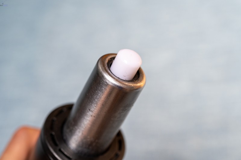 享受更舒适健康的坐姿，让工作学习更轻松，永艺XY椅月光骑士体验