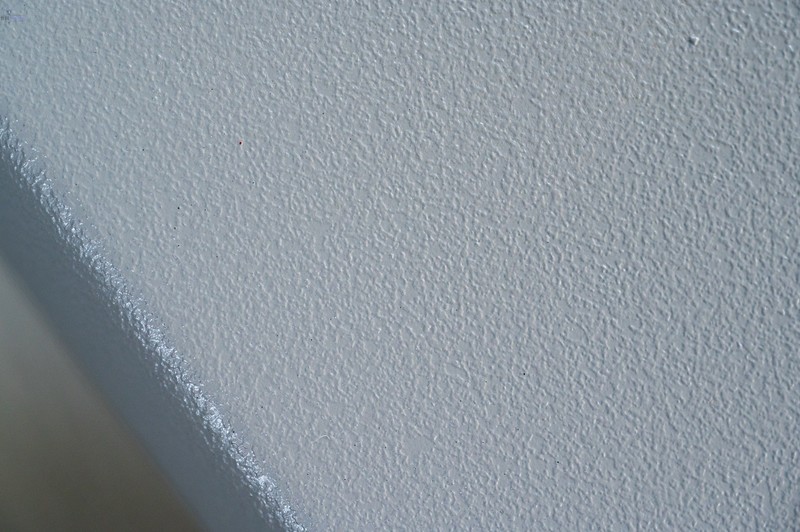 享受更舒适健康的坐姿，让工作学习更轻松，永艺XY椅月光骑士体验