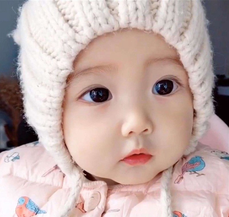 孕妇必备！嘤嘤侠植物欧米伽3助力胎儿大脑发育