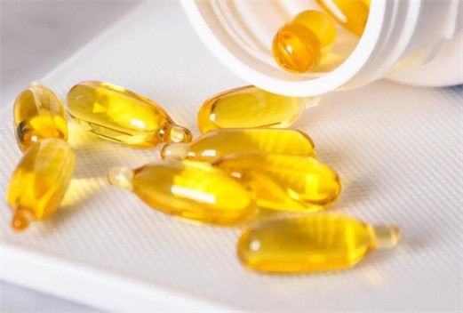 DHA的作用与功效，80%的家长都不知道