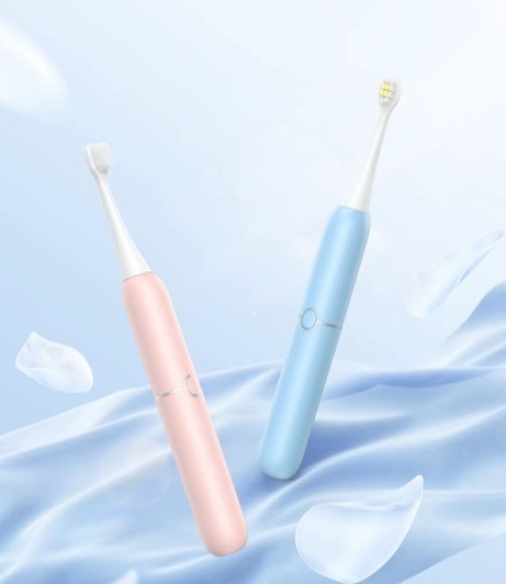 怎么挑选儿童电动牙刷？个护师实测总结6大选购秘诀