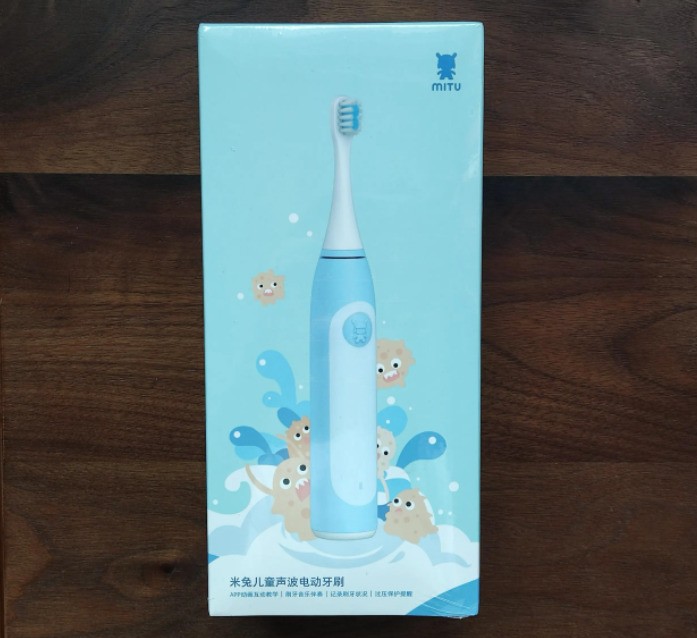 怎么挑选儿童电动牙刷？个护师实测总结6大选购秘诀