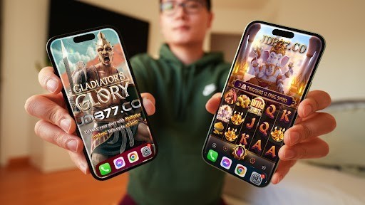 PGSOFT最新动向：iPhone 15销售低迷，华为逆袭势不可当