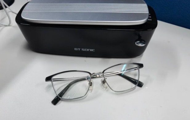 超声波清洗机可以洗些什么东西？质量比较好的超声波清洗机推荐