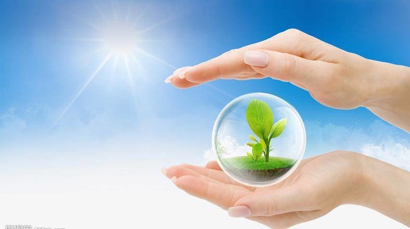 双十一值得购买超声波清洗机吗？双十一超声波清洗机好物品牌推荐