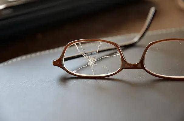 双十一值得购买超声波清洗机吗？双十一超声波清洗机好物品牌推荐